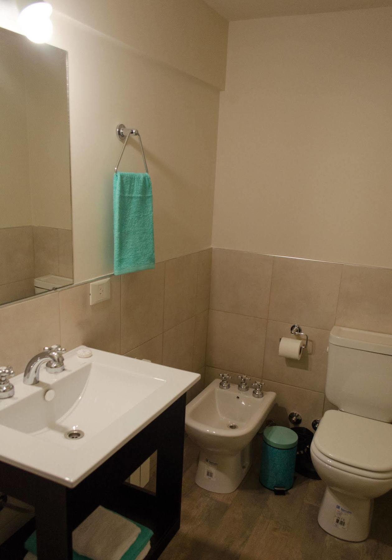 Apartamento Xima Aparts